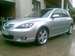 Preview Mazda MAZDA3