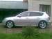Preview Mazda MAZDA3