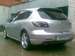 Preview Mazda MAZDA3