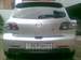 Photos Mazda MAZDA3