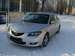 Preview MAZDA3