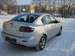 Preview 2006 MAZDA3
