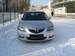 Preview Mazda MAZDA3