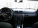 Preview Mazda MAZDA3