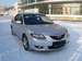 Photos Mazda MAZDA3