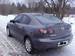 Preview 2006 MAZDA3