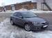 Pictures Mazda MAZDA3