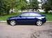 Preview MAZDA3