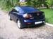 Preview 2006 MAZDA3