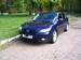Pictures Mazda MAZDA3