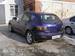 Preview MAZDA3