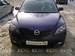 Pictures Mazda MAZDA3