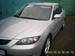 Preview 2006 MAZDA3