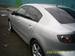 Pictures Mazda MAZDA3