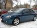 Pictures Mazda MAZDA3
