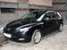 Pictures Mazda MAZDA3