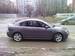 Preview MAZDA3
