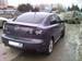 Preview 2006 MAZDA3