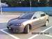 Pictures Mazda MAZDA3