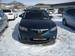Photos Mazda MAZDA3