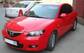 Preview MAZDA3