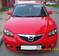 Preview 2006 MAZDA3