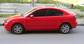 Preview Mazda MAZDA3