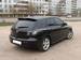 Preview 2006 MAZDA3