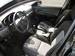 Preview Mazda MAZDA3