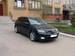 Photos Mazda MAZDA3