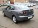 Preview 2006 MAZDA3