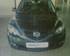 Photos Mazda MAZDA3
