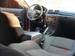Preview MAZDA3