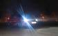 Preview 2006 MAZDA3