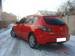 Preview Mazda MAZDA3