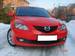 Preview Mazda MAZDA3