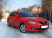 Photos Mazda MAZDA3