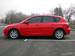 Photos Mazda MAZDA3