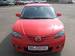 Preview MAZDA3