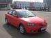 Preview 2006 MAZDA3