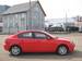 Preview Mazda MAZDA3