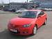 For Sale Mazda MAZDA3