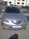 Preview MAZDA3