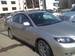 Preview 2006 MAZDA3