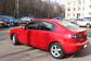 Preview MAZDA3