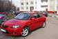 Preview 2006 MAZDA3