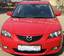 For Sale Mazda MAZDA3