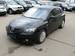 Preview MAZDA3