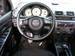 Preview Mazda MAZDA3