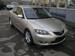 Preview MAZDA3